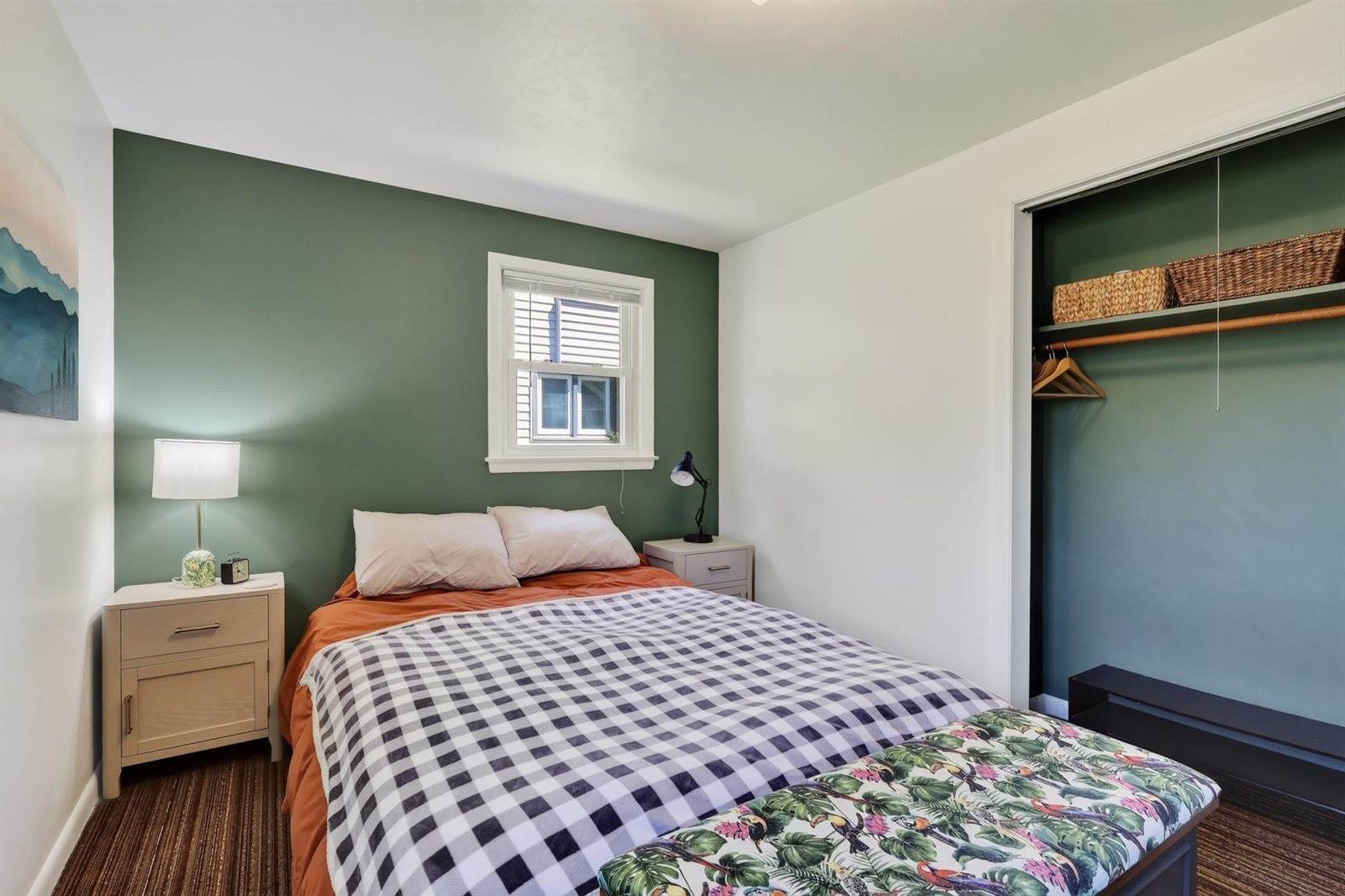 320 20th Avenue South, Wisconsin Rapids, WI 54495