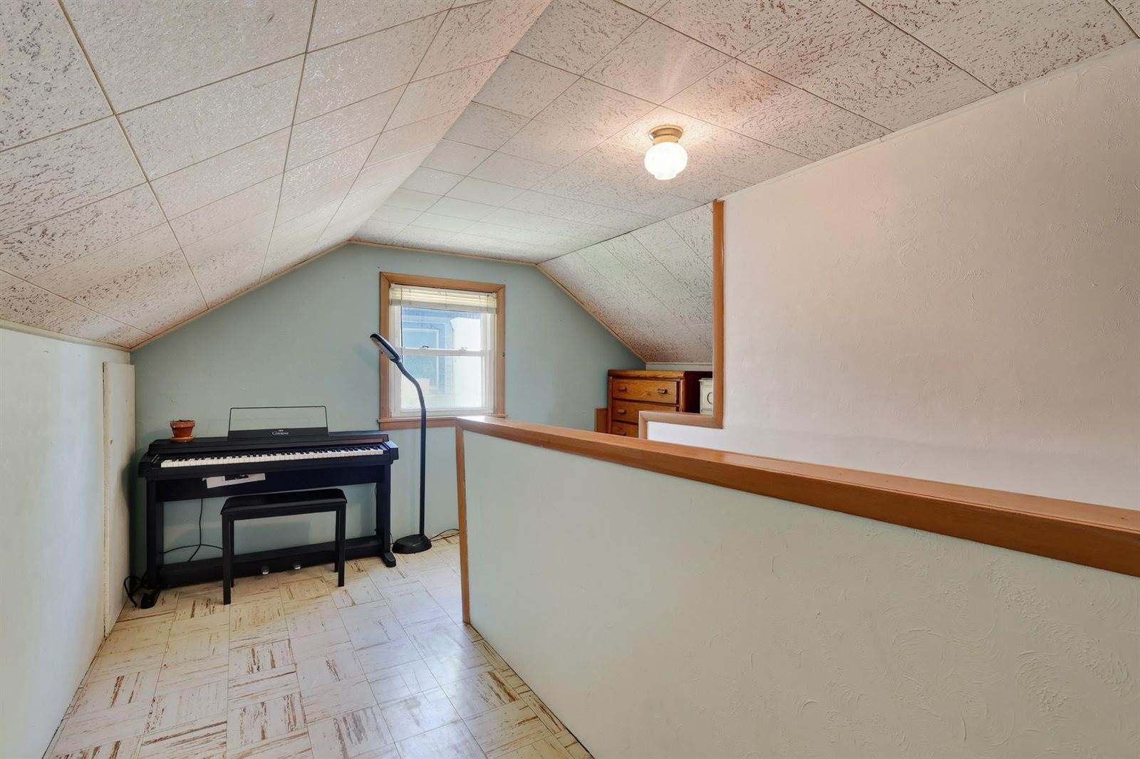 320 20th Avenue South, Wisconsin Rapids, WI 54495