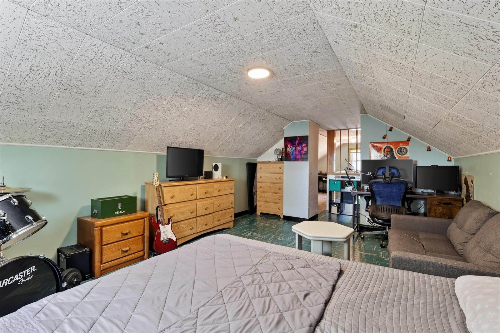 320 20th Avenue South, Wisconsin Rapids, WI 54495