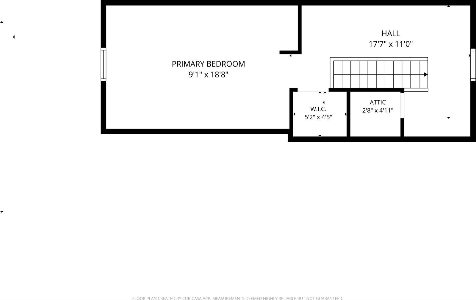 320 20th Avenue South, Wisconsin Rapids, WI 54495