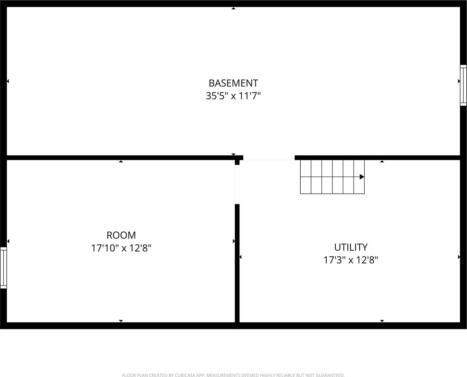 320 20th Avenue South, Wisconsin Rapids, WI 54495