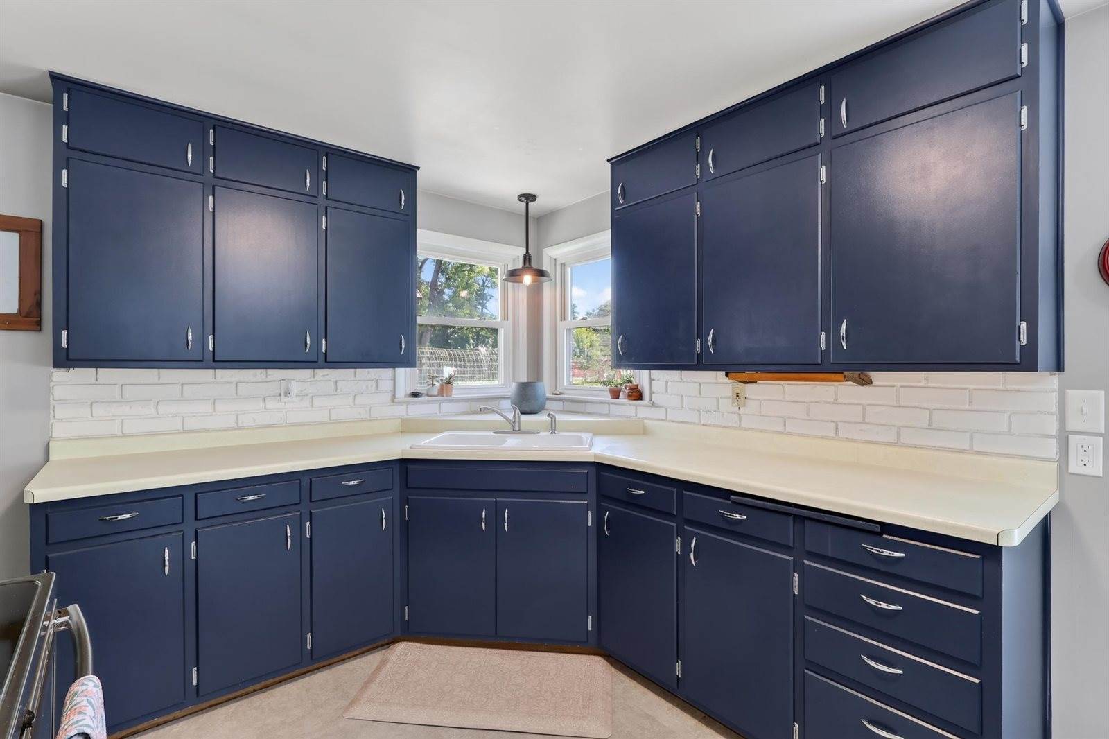 320 20th Avenue South, Wisconsin Rapids, WI 54495