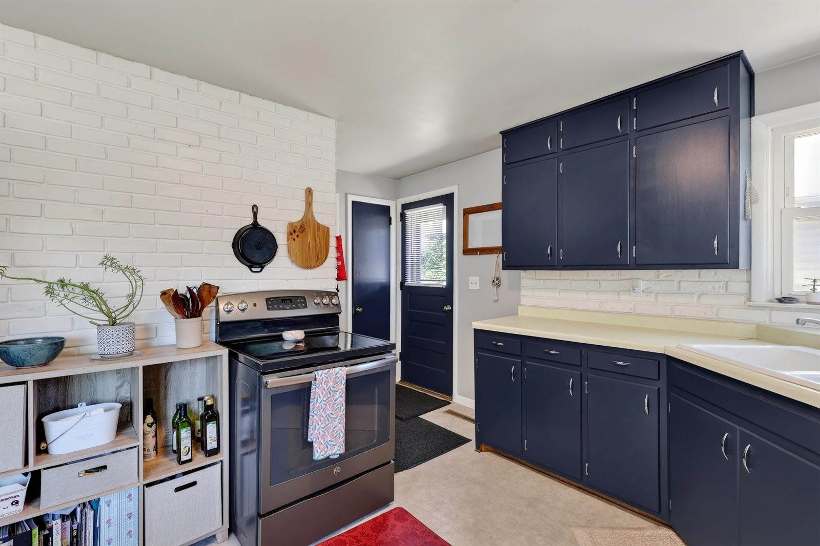 320 20th Avenue South, Wisconsin Rapids, WI 54495