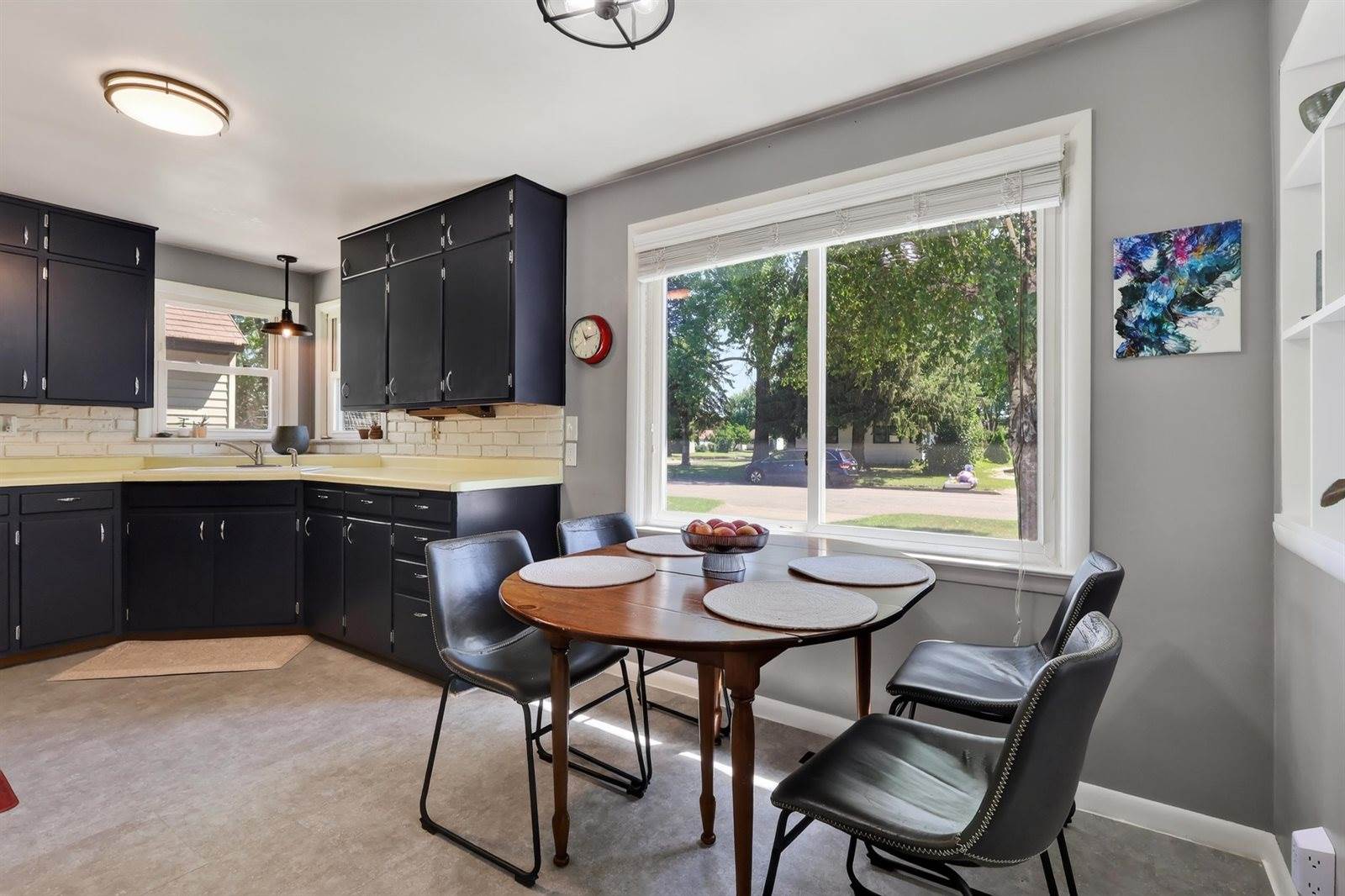 320 20th Avenue South, Wisconsin Rapids, WI 54495