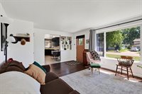 320 20th Avenue South, Wisconsin Rapids, WI 54495