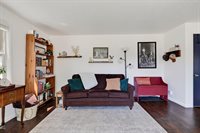 320 20th Avenue South, Wisconsin Rapids, WI 54495