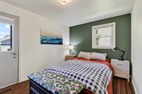 320 20th Avenue South, Wisconsin Rapids, WI 54495