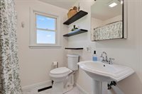 320 20th Avenue South, Wisconsin Rapids, WI 54495