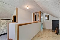 320 20th Avenue South, Wisconsin Rapids, WI 54495