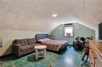 320 20th Avenue South, Wisconsin Rapids, WI 54495