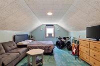 320 20th Avenue South, Wisconsin Rapids, WI 54495