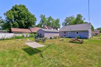 320 20th Avenue South, Wisconsin Rapids, WI 54495