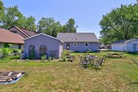 320 20th Avenue South, Wisconsin Rapids, WI 54495