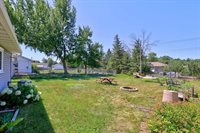 320 20th Avenue South, Wisconsin Rapids, WI 54495