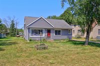 320 20th Avenue South, Wisconsin Rapids, WI 54495