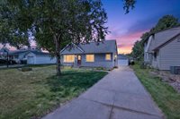 320 20th Avenue South, Wisconsin Rapids, WI 54495