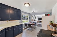 320 20th Avenue South, Wisconsin Rapids, WI 54495