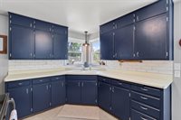 320 20th Avenue South, Wisconsin Rapids, WI 54495