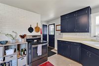 320 20th Avenue South, Wisconsin Rapids, WI 54495
