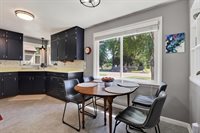 320 20th Avenue South, Wisconsin Rapids, WI 54495