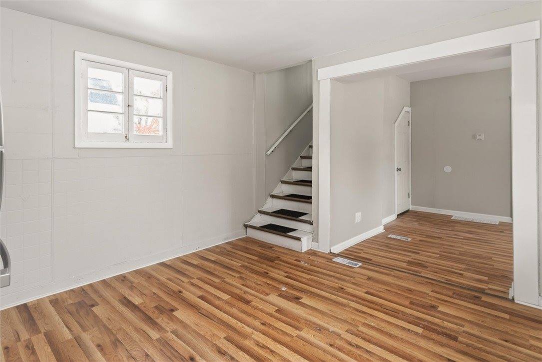 127 Conkey Avenue, Rochester, NY 14621