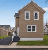 127 Conkey Avenue, Rochester, NY 14621