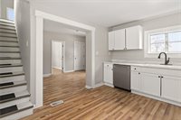 127 Conkey Avenue, Rochester, NY 14621