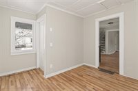 127 Conkey Avenue, Rochester, NY 14621