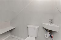 127 Conkey Avenue, Rochester, NY 14621