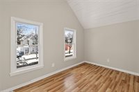 127 Conkey Avenue, Rochester, NY 14621
