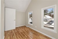 127 Conkey Avenue, Rochester, NY 14621