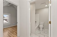 127 Conkey Avenue, Rochester, NY 14621