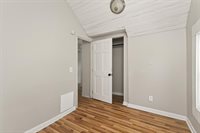 127 Conkey Avenue, Rochester, NY 14621