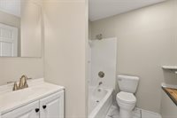 127 Conkey Avenue, Rochester, NY 14621