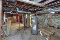 127 Conkey Avenue, Rochester, NY 14621