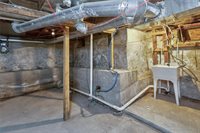 127 Conkey Avenue, Rochester, NY 14621