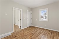 127 Conkey Avenue, Rochester, NY 14621