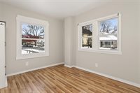127 Conkey Avenue, Rochester, NY 14621