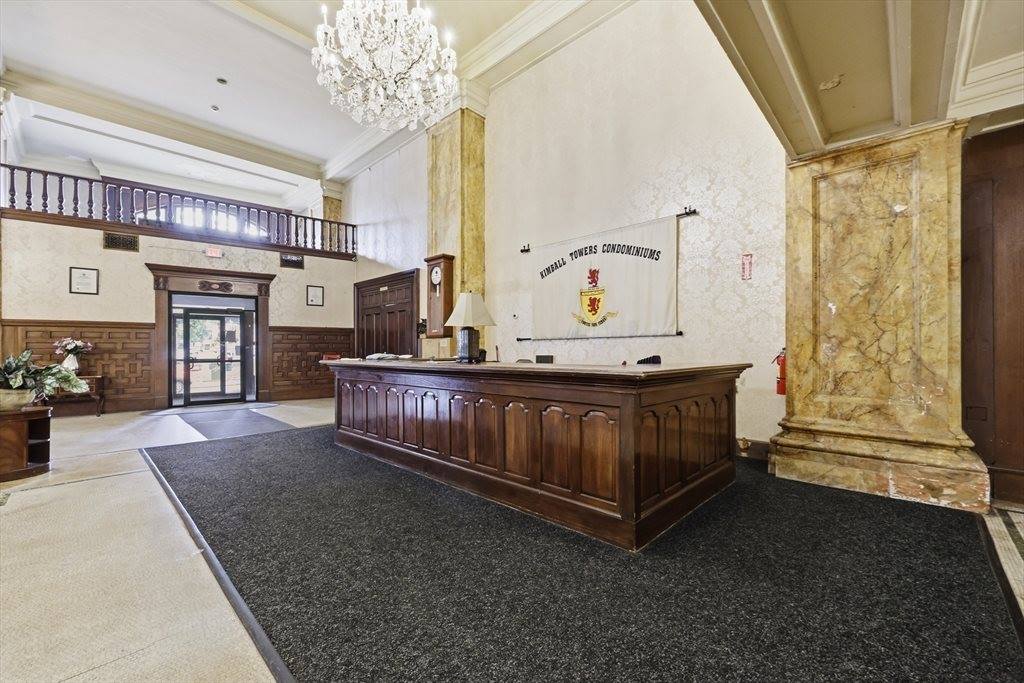 140 Chestnut St, Springfield, MA 01103