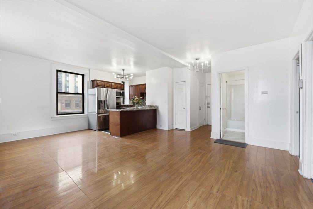 140 Chestnut St, Springfield, MA 01103