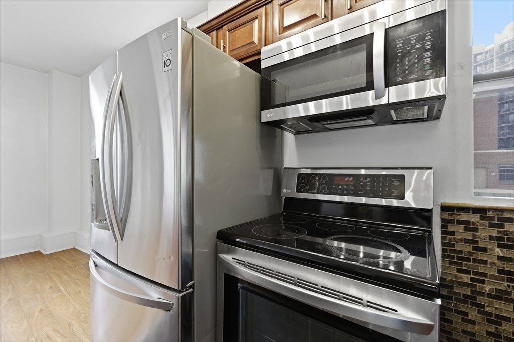 140 Chestnut St, Springfield, MA 01103