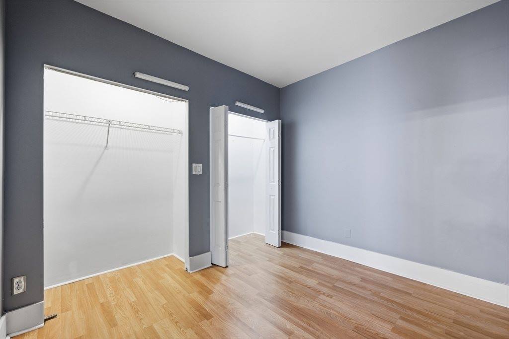 140 Chestnut St, Springfield, MA 01103