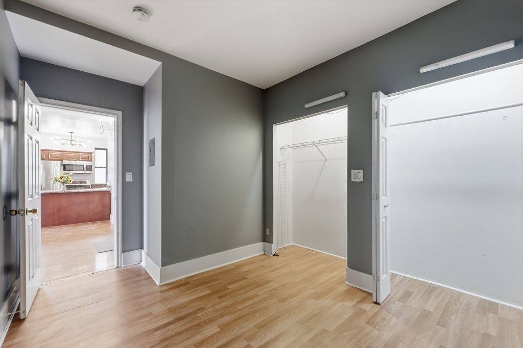 140 Chestnut St, Springfield, MA 01103