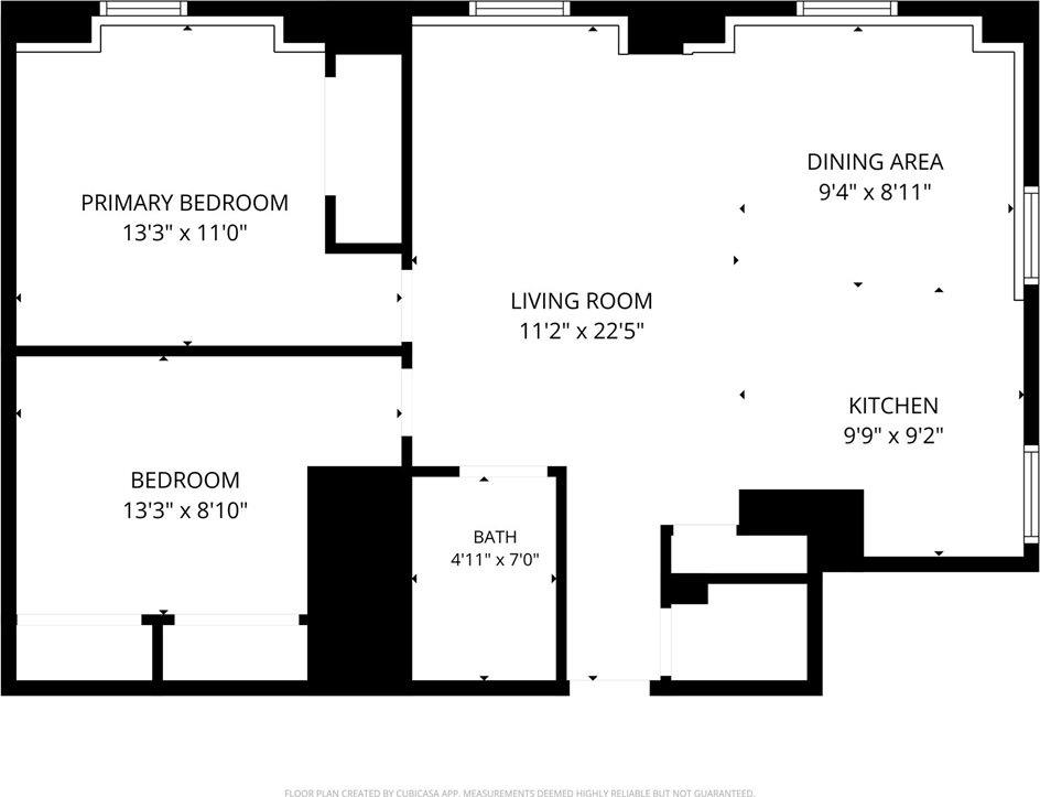 140 Chestnut St, Springfield, MA 01103