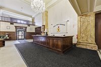 140 Chestnut St, Springfield, MA 01103