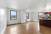 140 Chestnut St, Springfield, MA 01103