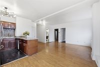 140 Chestnut St, Springfield, MA 01103