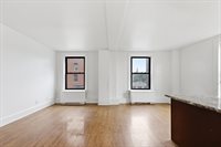 140 Chestnut St, Springfield, MA 01103