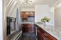 140 Chestnut St, Springfield, MA 01103