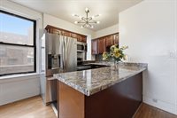 140 Chestnut St, Springfield, MA 01103